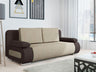 Sovesofa Comfivo 144 4273319