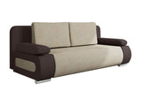 Sovesofa Comfivo 144 4273320