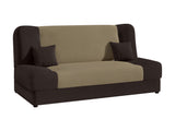 Sovesofa Comfivo 124 4273323
