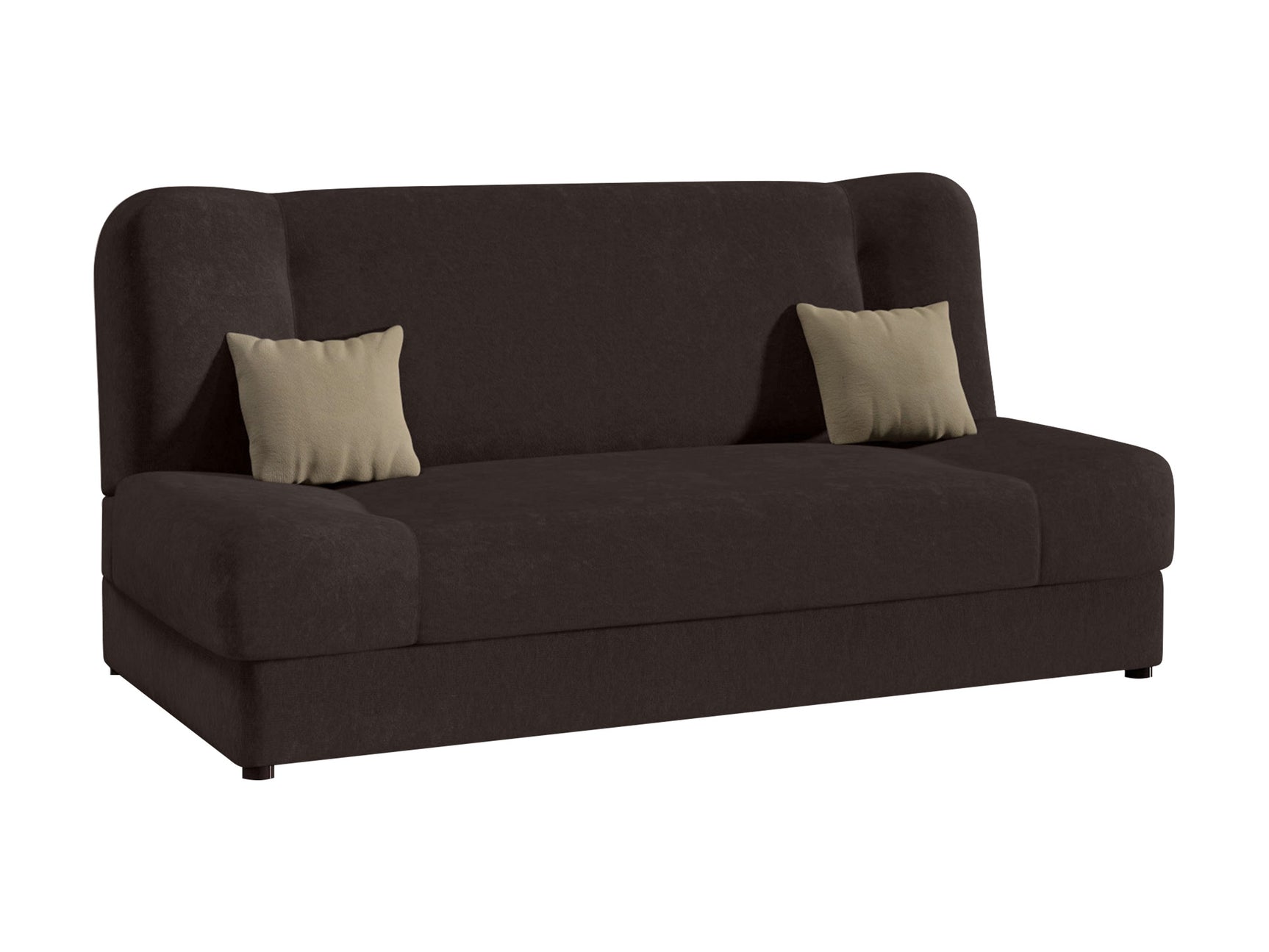 Sovesofa Comfivo 124 4273325