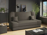 Sovesofa Comfivo 110 4273328