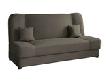 Sovesofa Comfivo 110 4273329