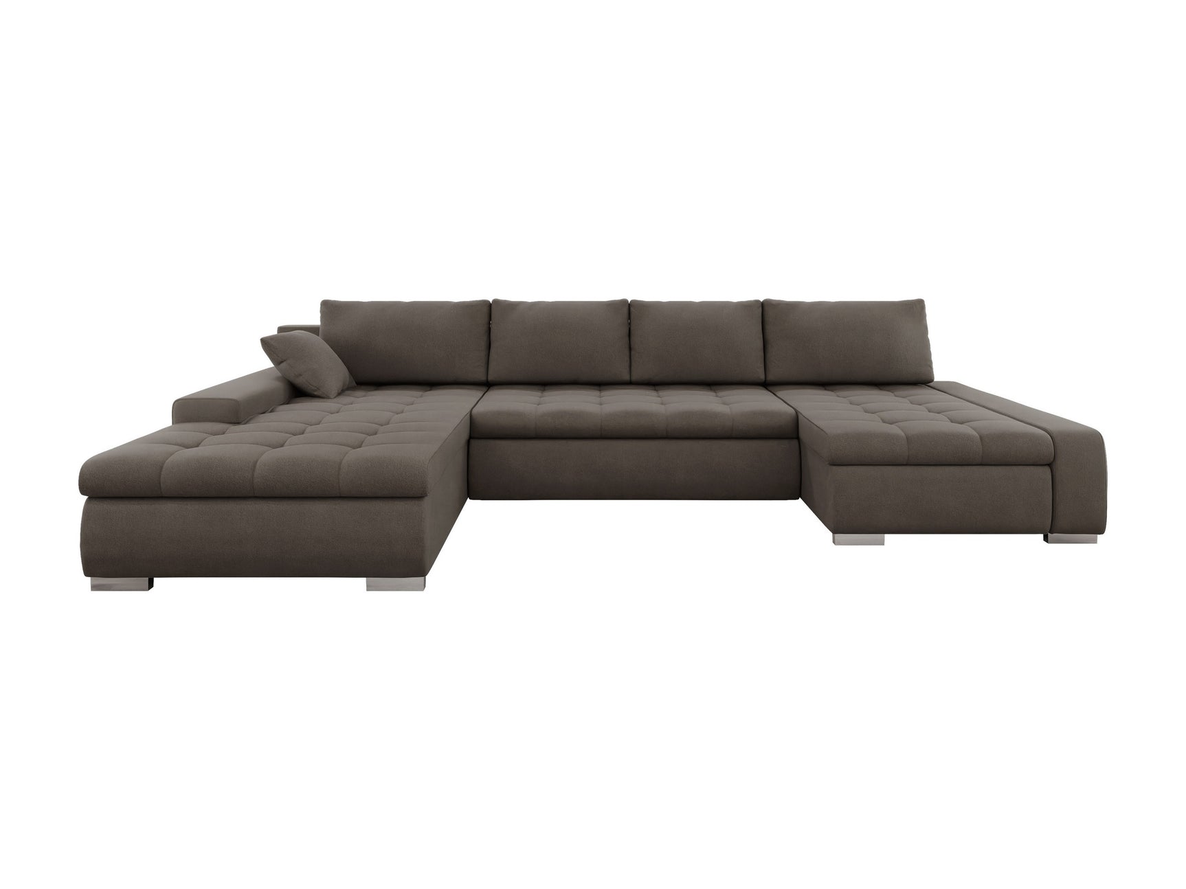 Hjørnesofa Comfivo 106 4273335