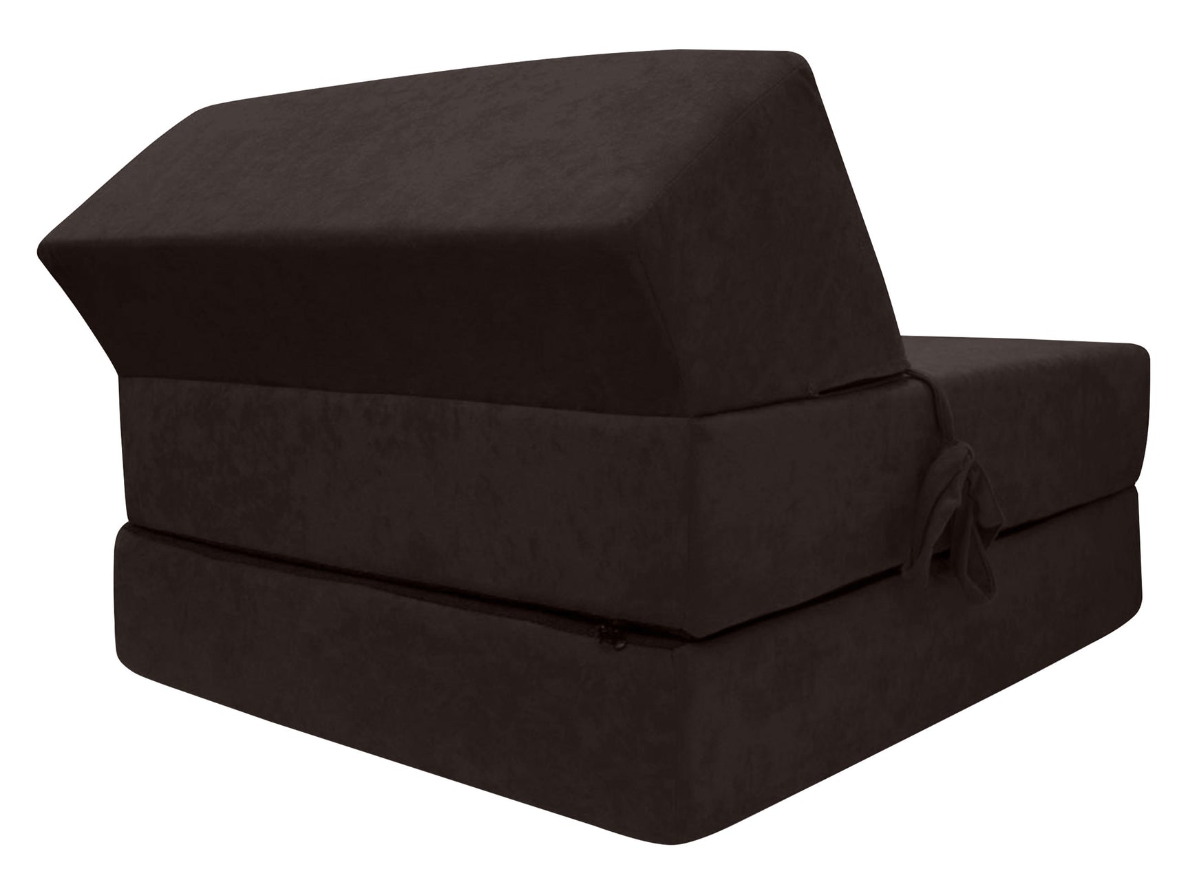 Lænestol Comfivo 120 4273341