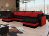 Hjørnesofa Comfivo 233 4273355