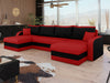 Hjørnesofa Comfivo 233 4273359