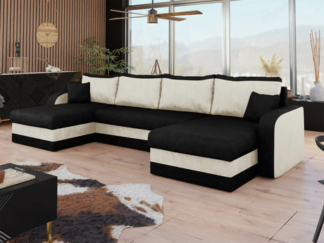 Hjørnesofa Comfivo 233 4273363