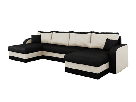 Hjørnesofa Comfivo 233 4273364