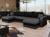 Hjørnesofa Comfivo 233 4273365
