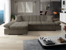 Hjørnesofa Comfivo 152 4273371