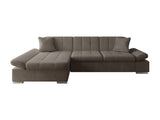 Hjørnesofa Comfivo 152 4273372