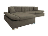 Hjørnesofa Comfivo 152 4273374