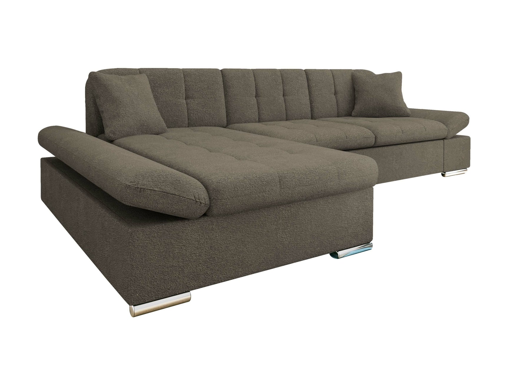 Hjørnesofa Comfivo 152 4273374