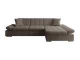 Hjørnesofa Comfivo 152 4273376