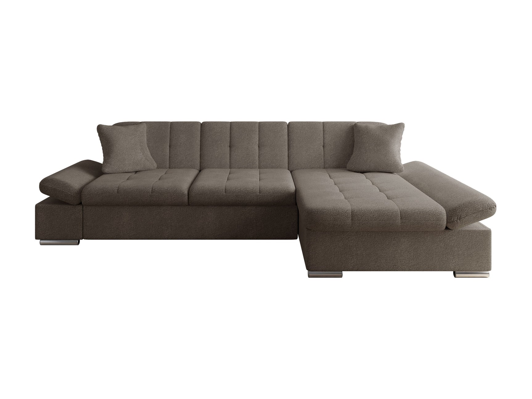 Hjørnesofa Comfivo 152 4273376