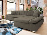 Hjørnesofa Comfivo 152 4273377