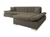 Hjørnesofa Comfivo 152 4273378