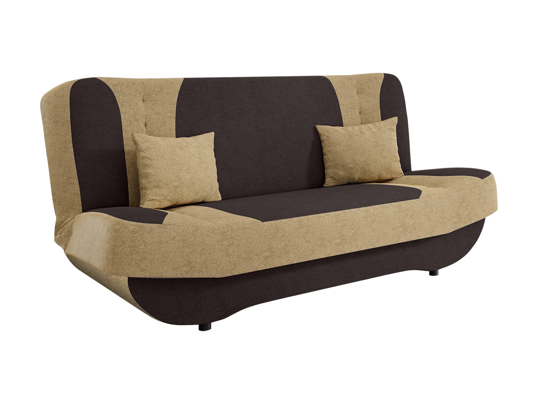 Sovesofa Comfivo 239 4273381