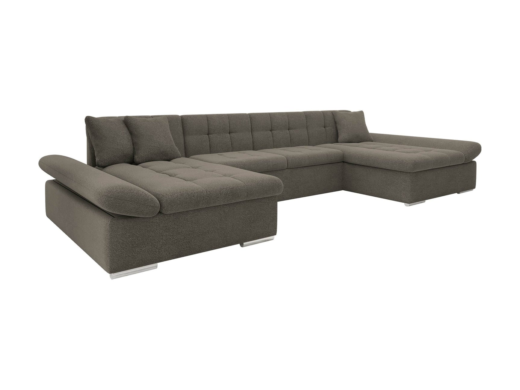 Hjørnesofa Comfivo 155 4273383