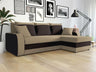 Hjørnesofa Comfivo 203 4273384