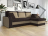 Hjørnesofa Comfivo 203 4273386