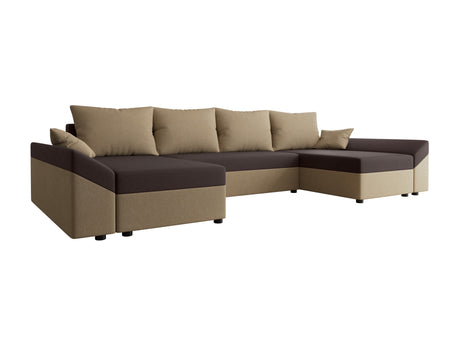 Hjørnesofa Memphis 105 4273389