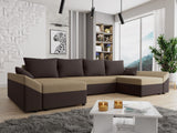 Hjørnesofa Memphis 105 4273390