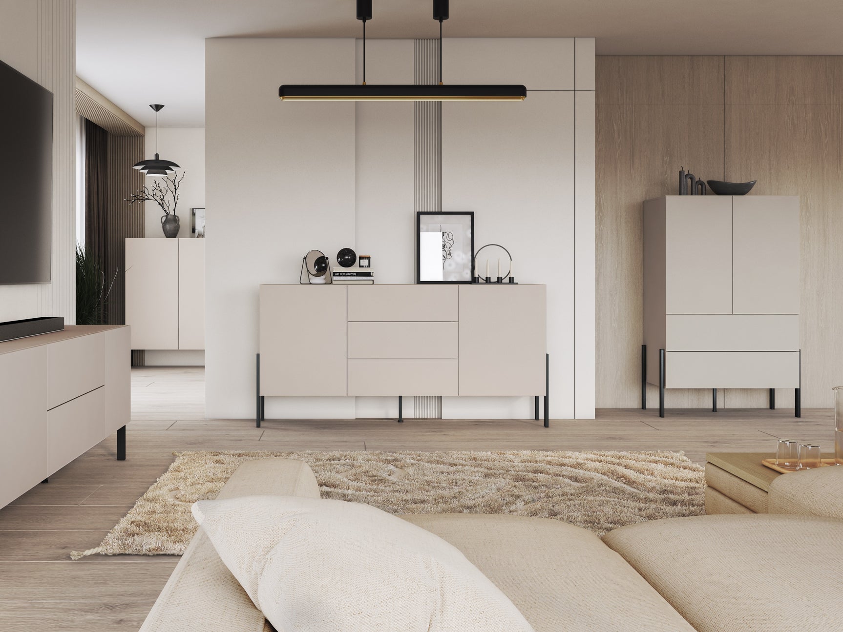 Reol Etsore 106 4273404