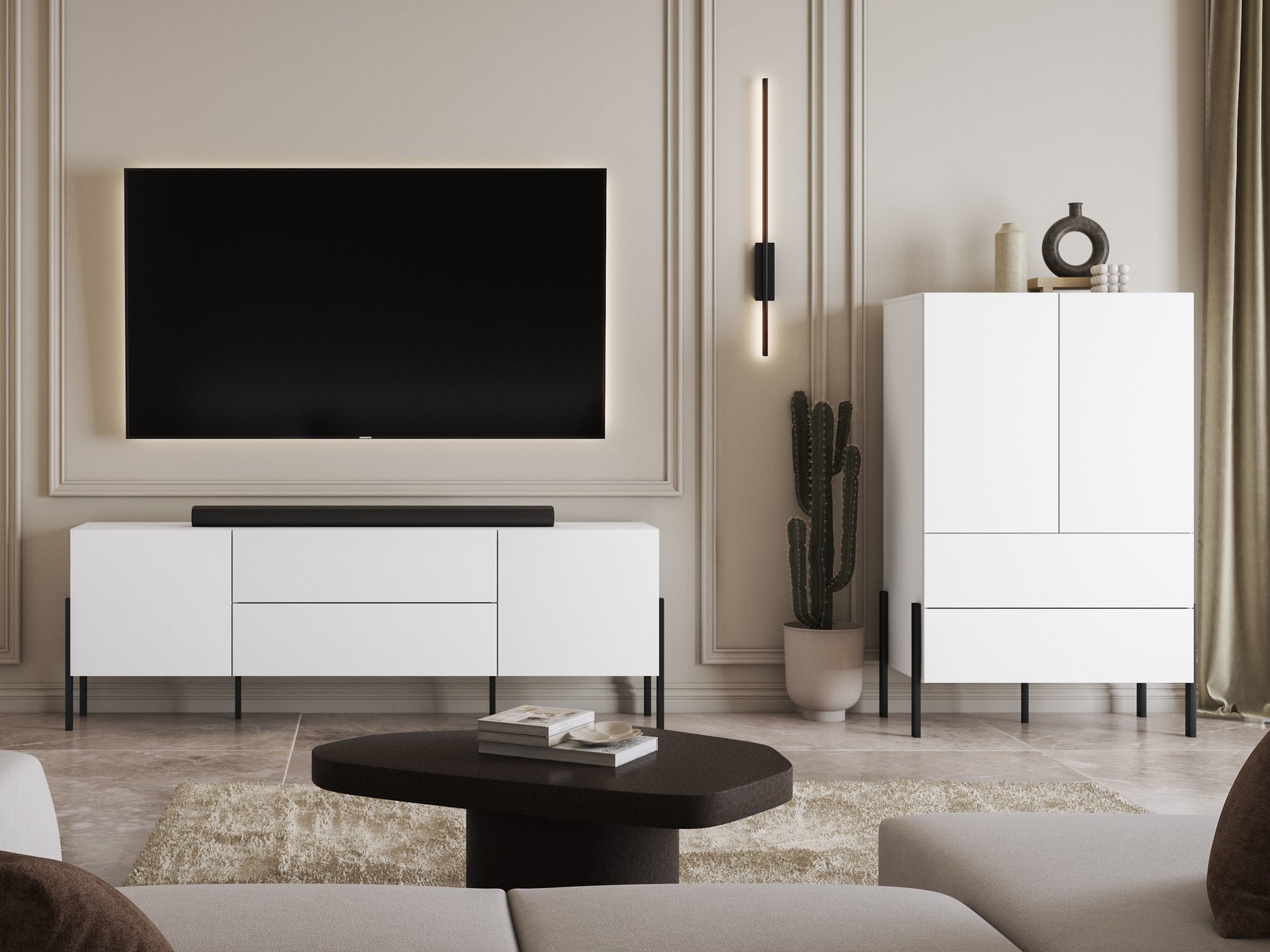 Reol Etsore 106 4273405