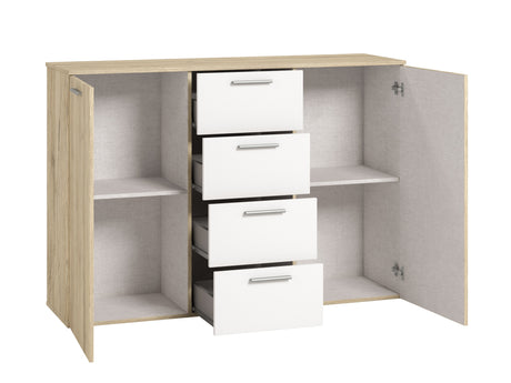 Kommode Melvele 101 4273424