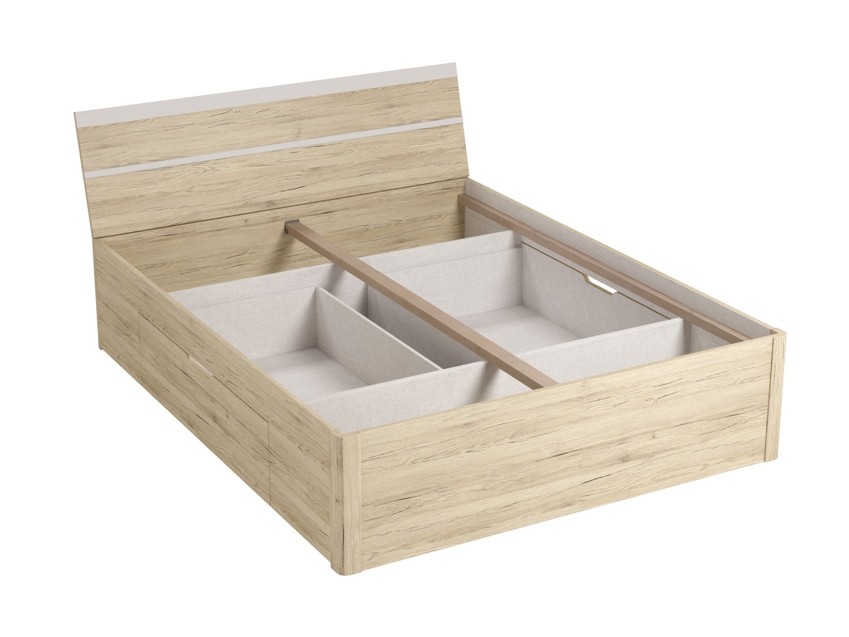 Seng Melvele 103 4273429