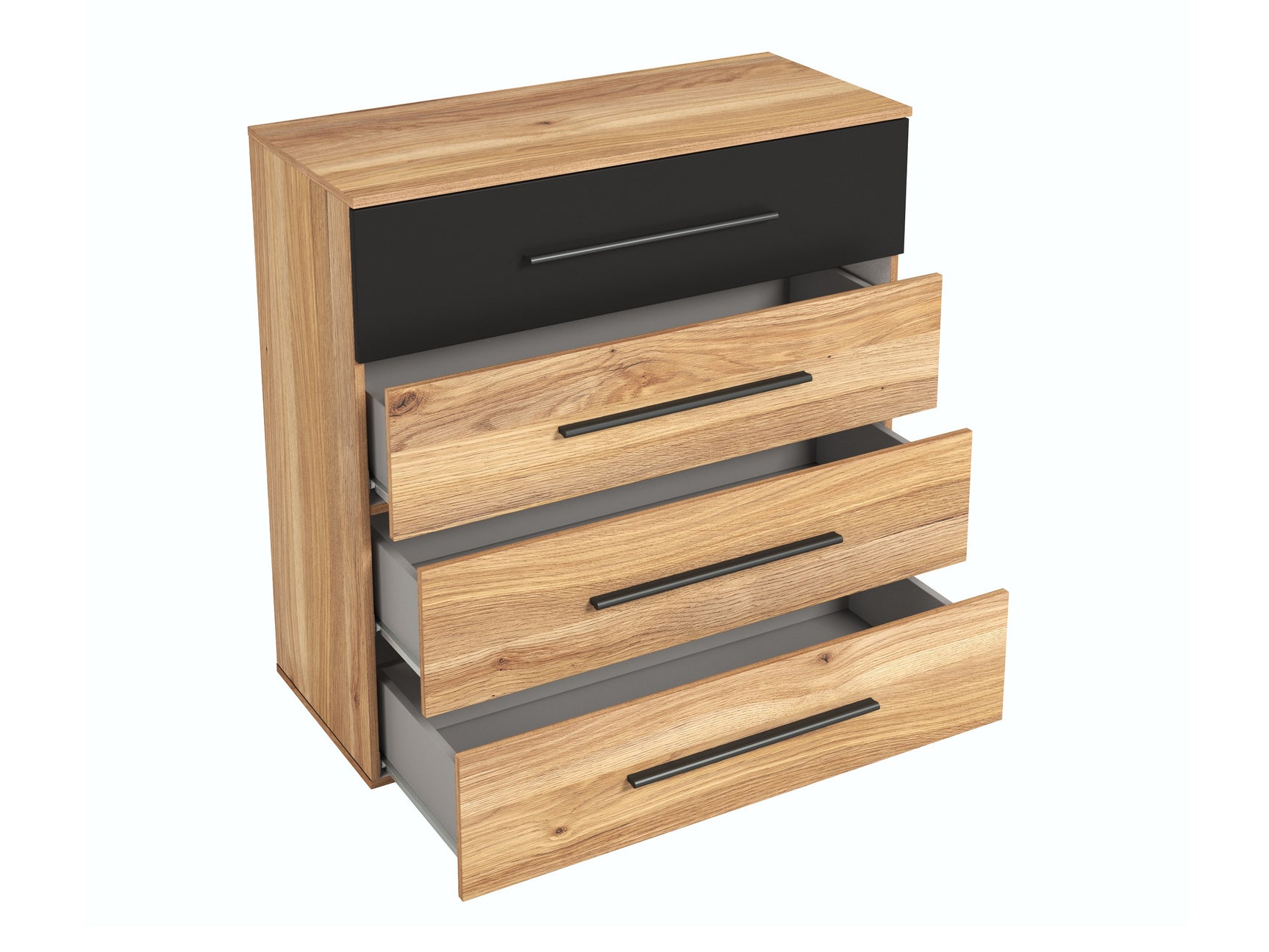 Kommode Melvele 116 4273505