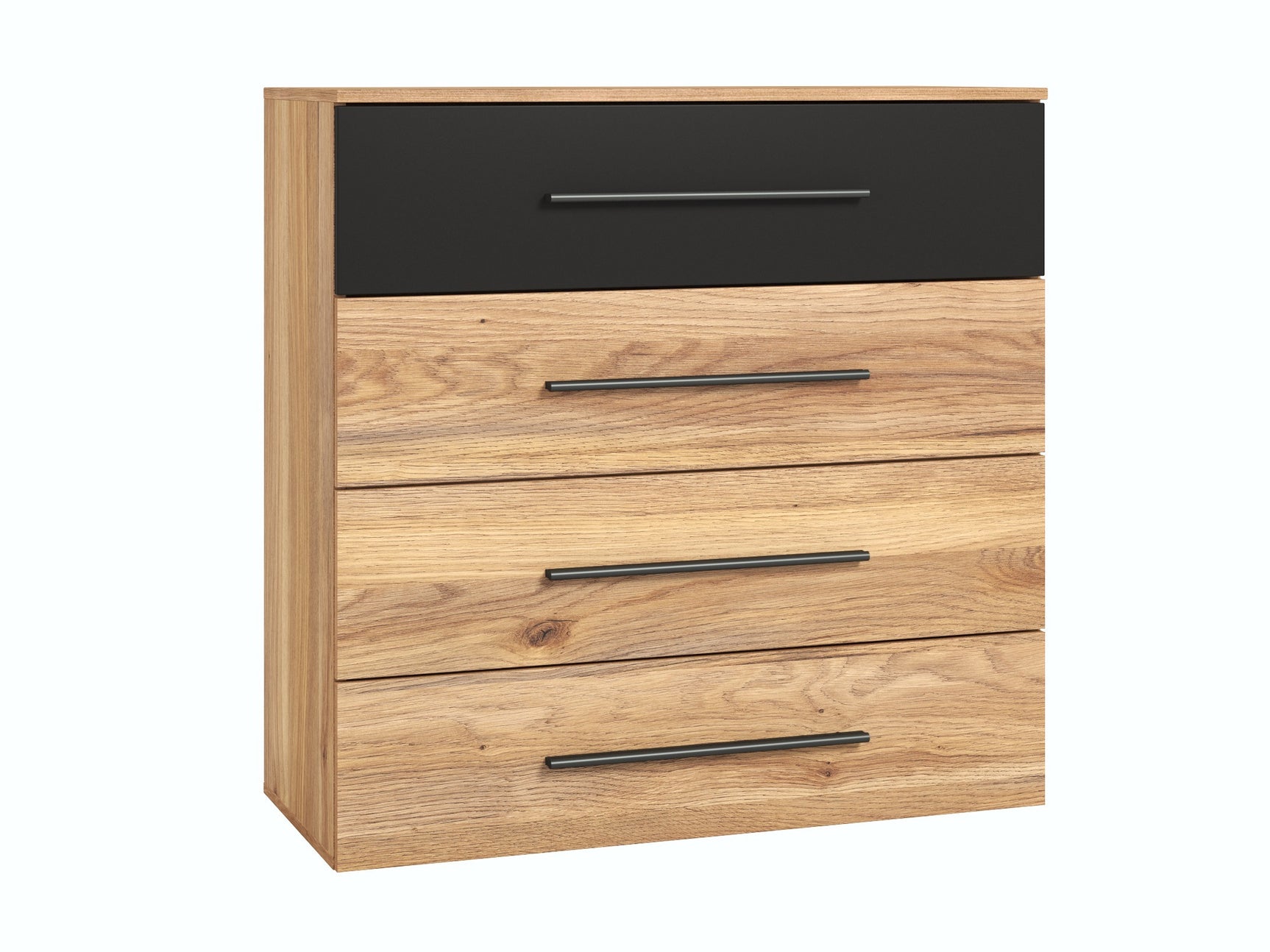 Soveværelses-sæt Melvele 118 4273534