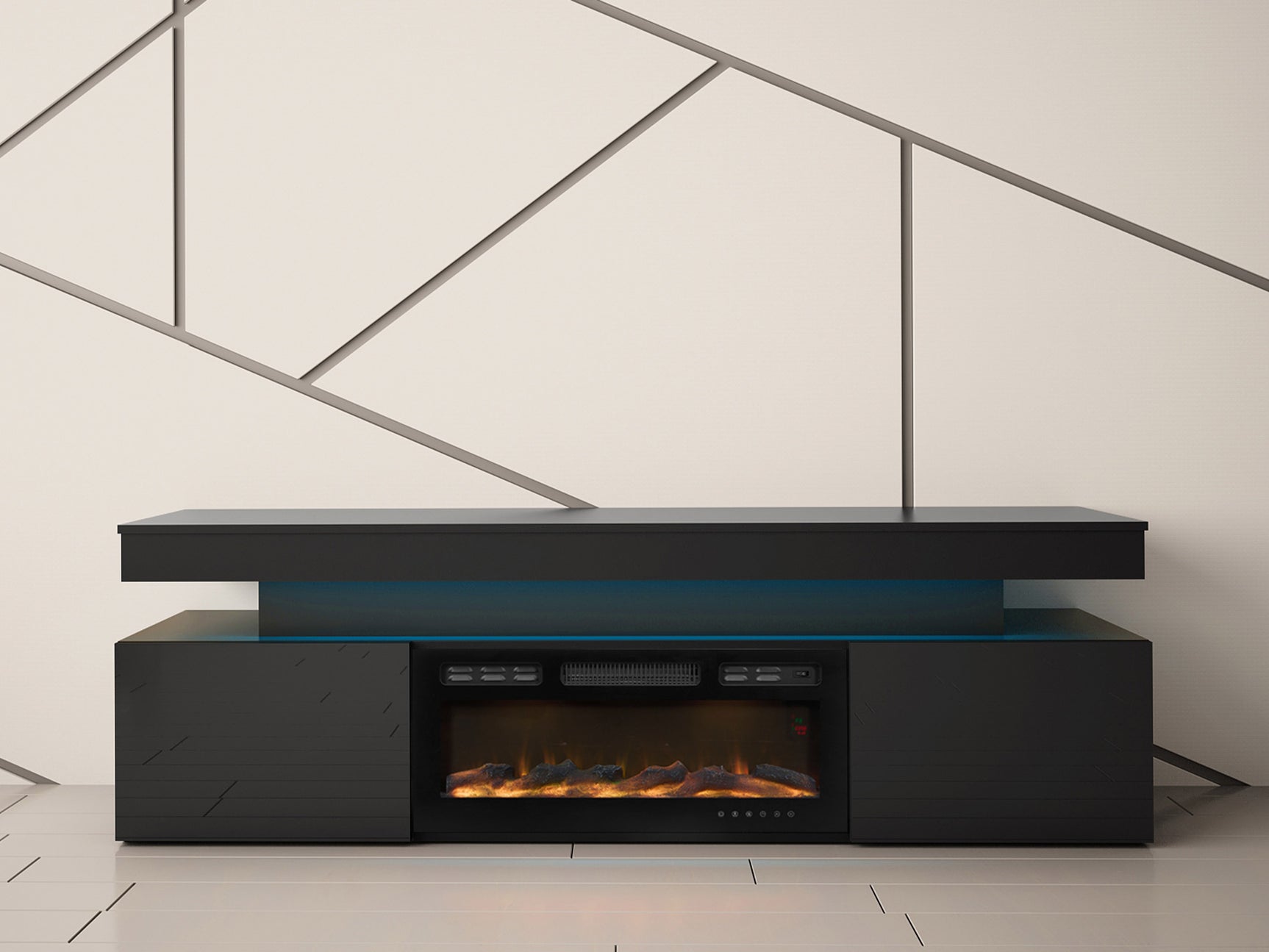 TV-bord Monfero 104 4273680