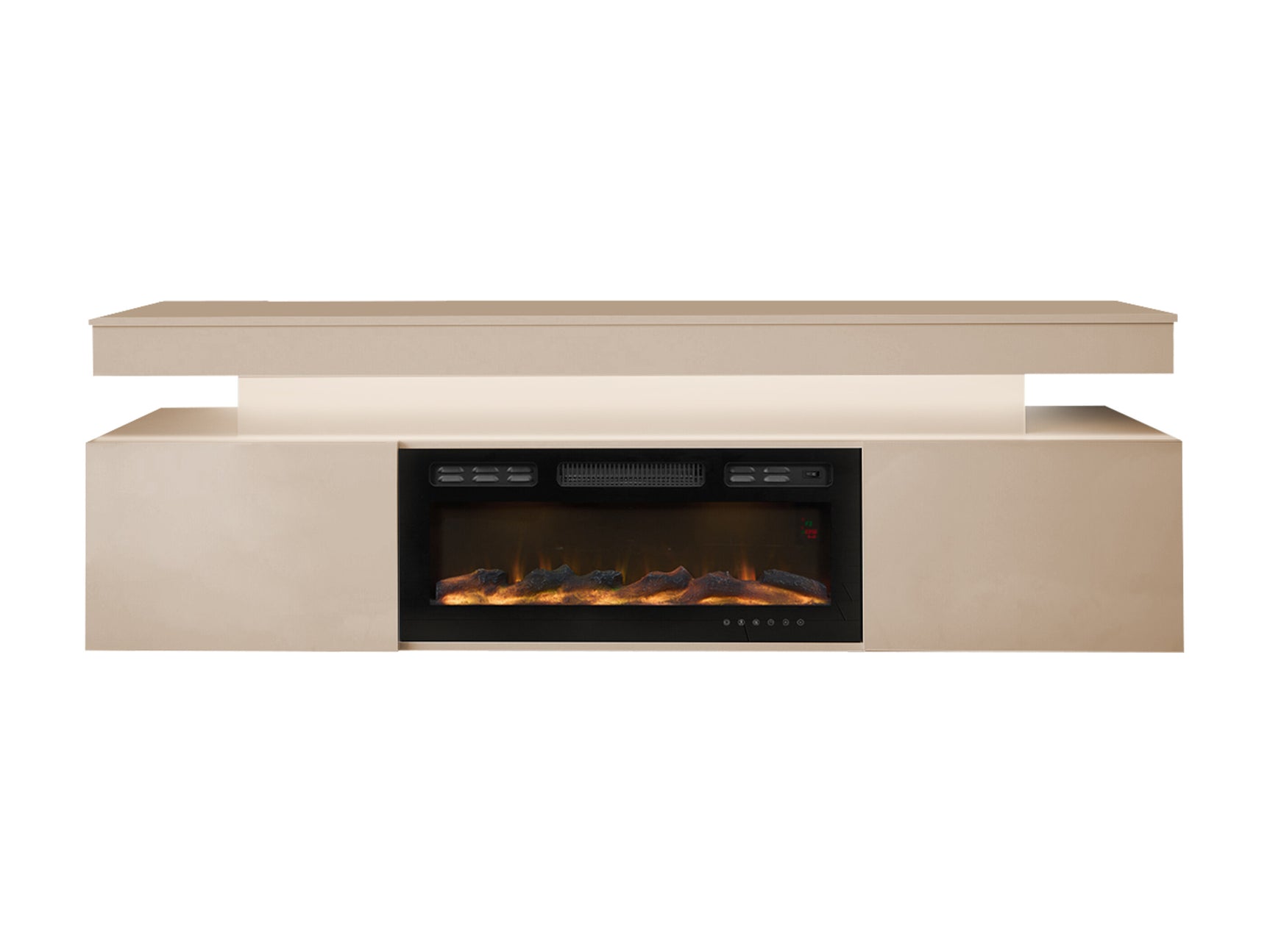 TV-bord Monfero 104 4273712