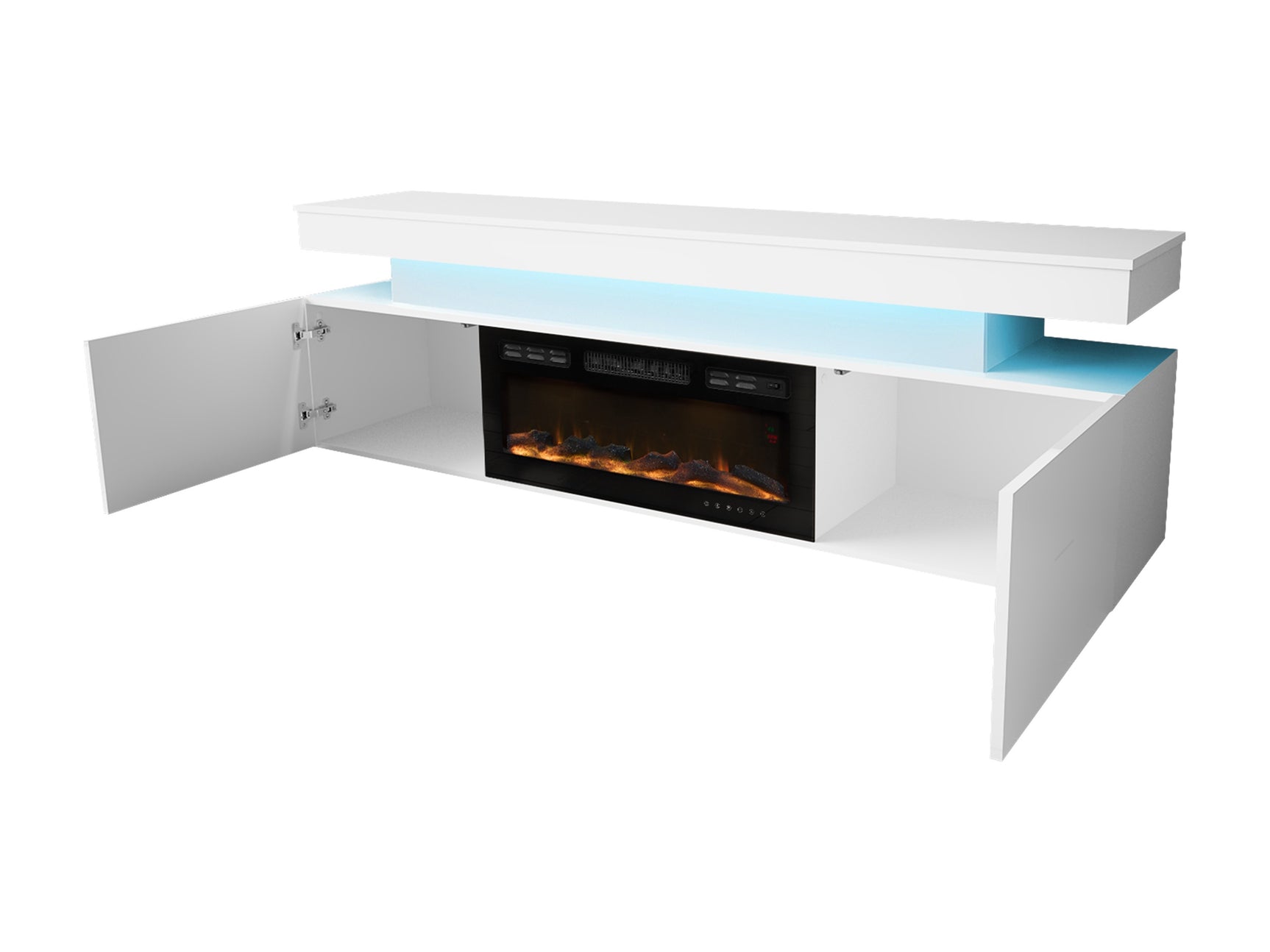 Stuemøbler-sæt Monfero 106 4273765