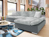 Hjørnesofa Comfivo 250 4273770