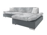 Hjørnesofa Comfivo 250 4273771