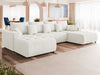 Hjørnesofa Bountiful 105