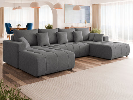 Hjørnesofa Bountiful 105