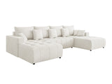 Hjørnesofa Bountiful 105