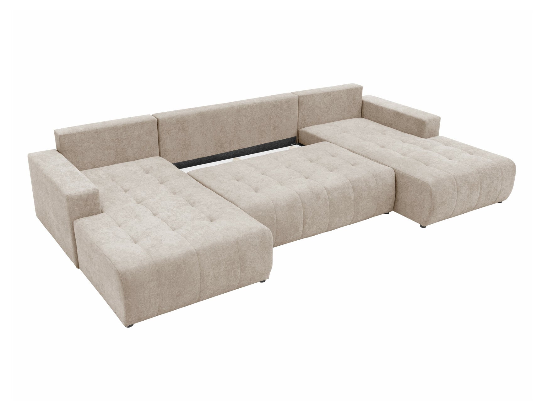 Hjørnesofa Bountiful 105
