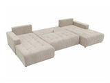 Hjørnesofa Bountiful 105