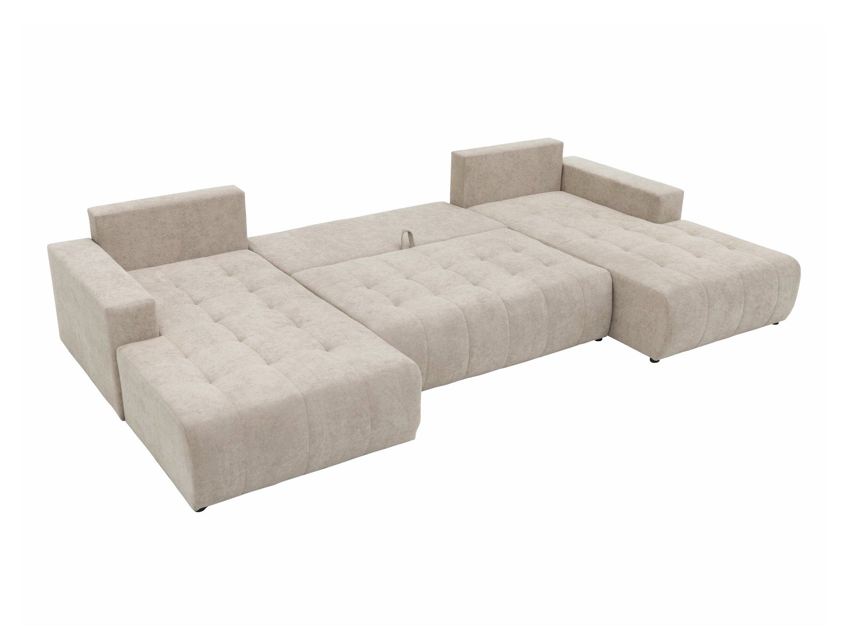 Hjørnesofa Bountiful 105