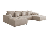 Hjørnesofa Bountiful 105