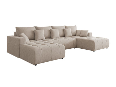 Hjørnesofa Bountiful 105