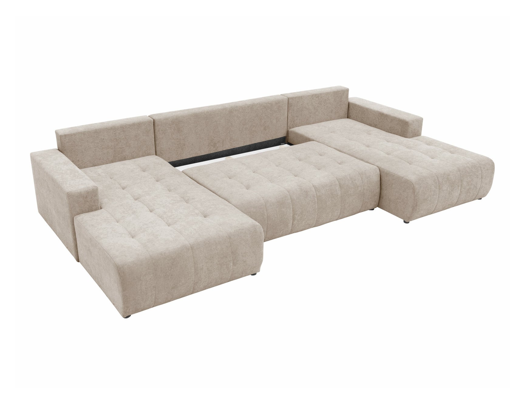 Hjørnesofa Bountiful 105