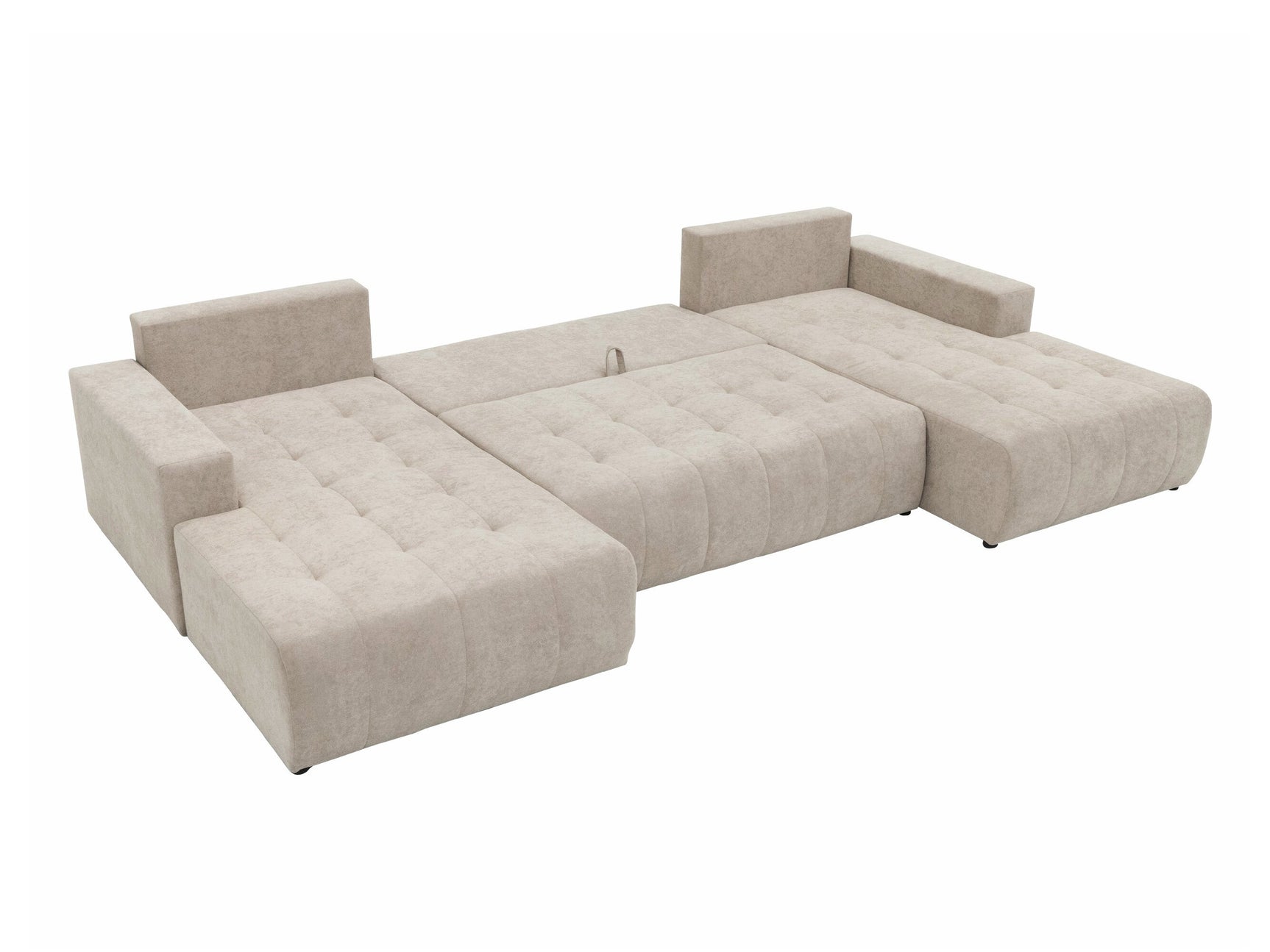 Hjørnesofa Bountiful 105