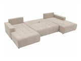 Hjørnesofa Bountiful 105