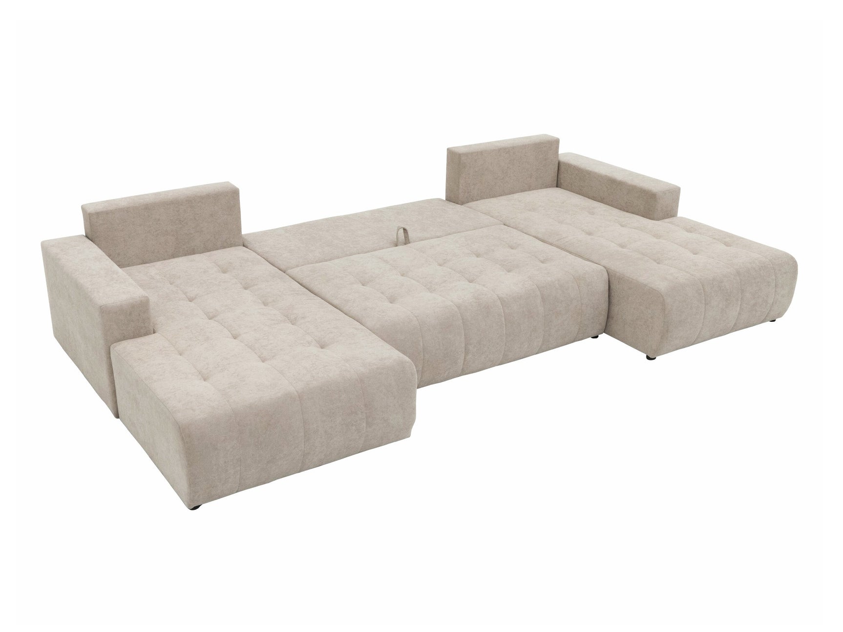 Hjørnesofa Bountiful 105